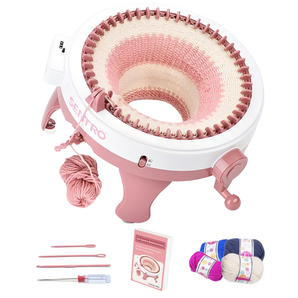 Sentro Breimachine XL